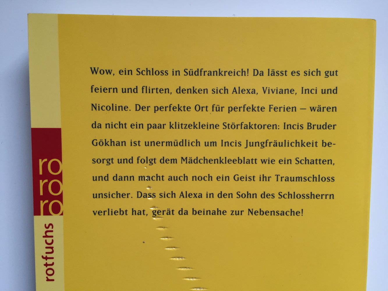 4x Herz und Croque-Monsieur