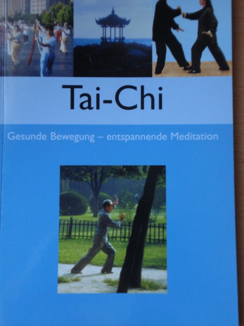Thai-Chi