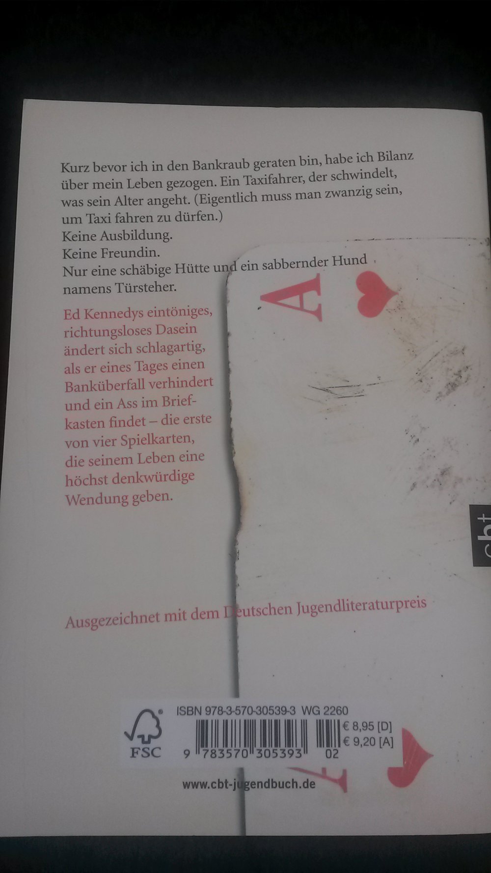 Der Joker