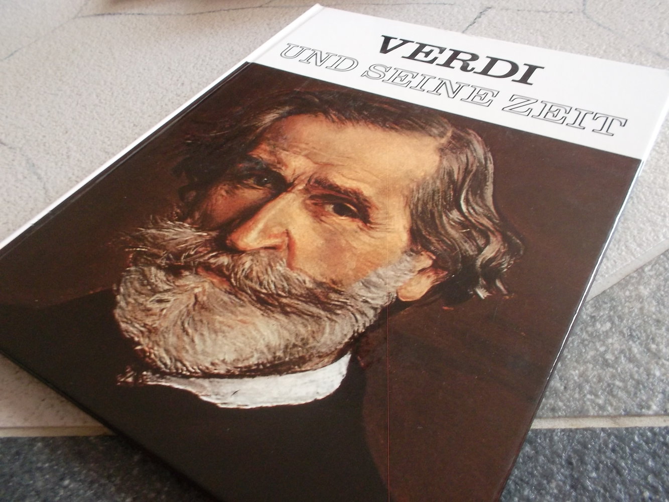 buch.verdi.emil vollmer