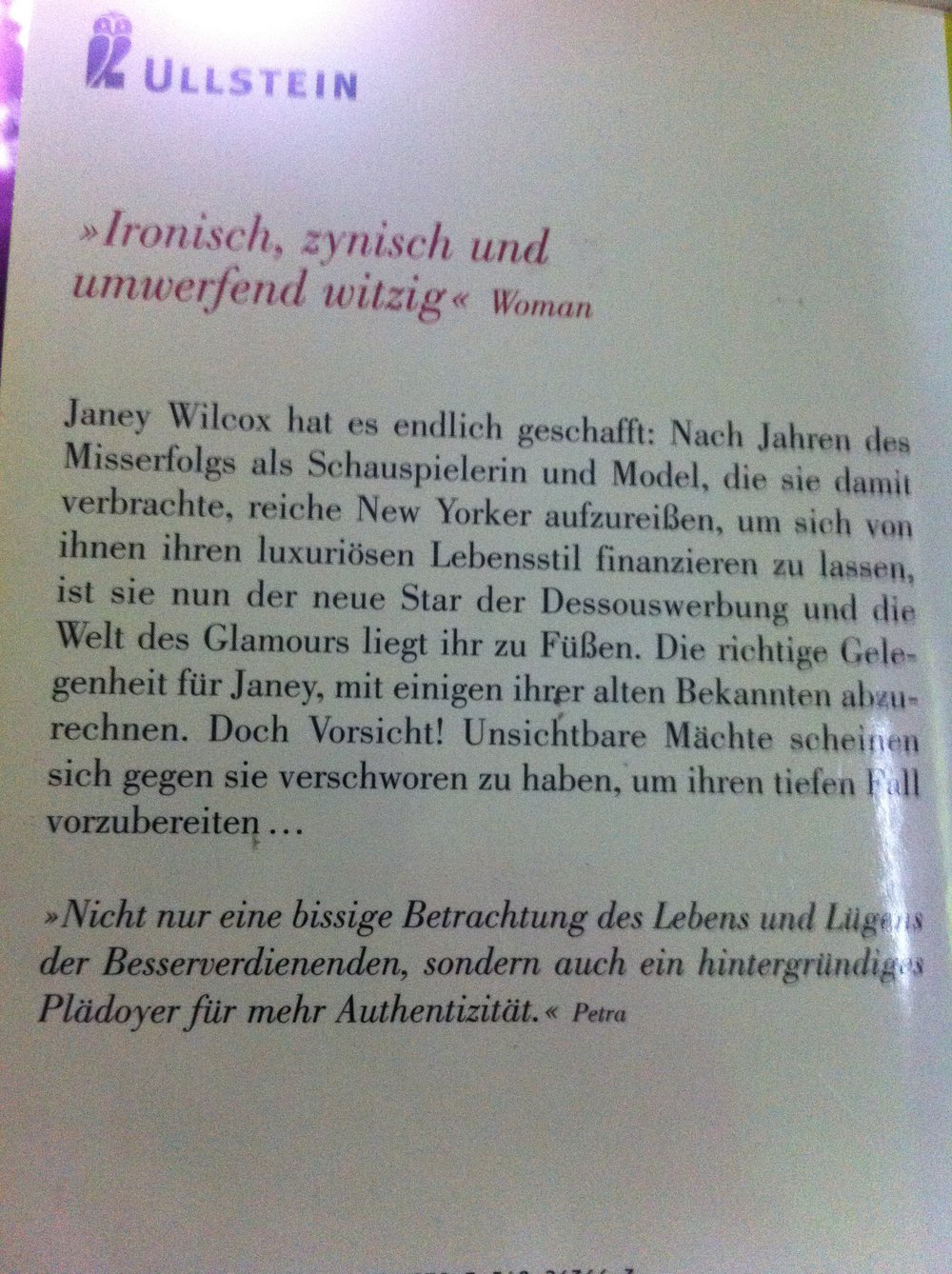 Raufschlafen