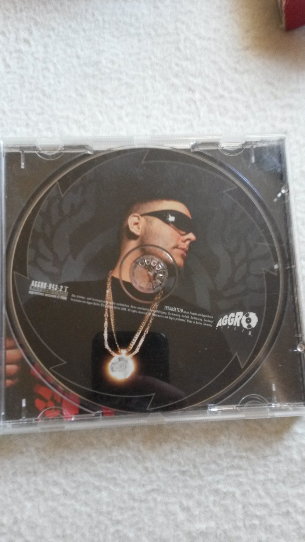 Album 