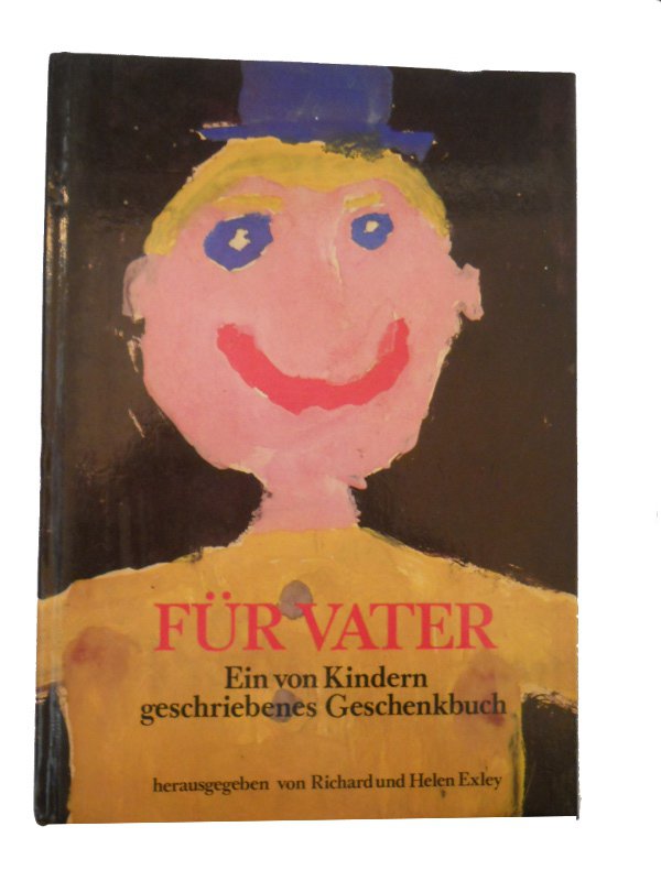 Für Vater