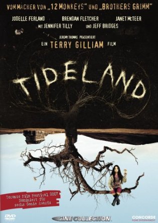 Tideland