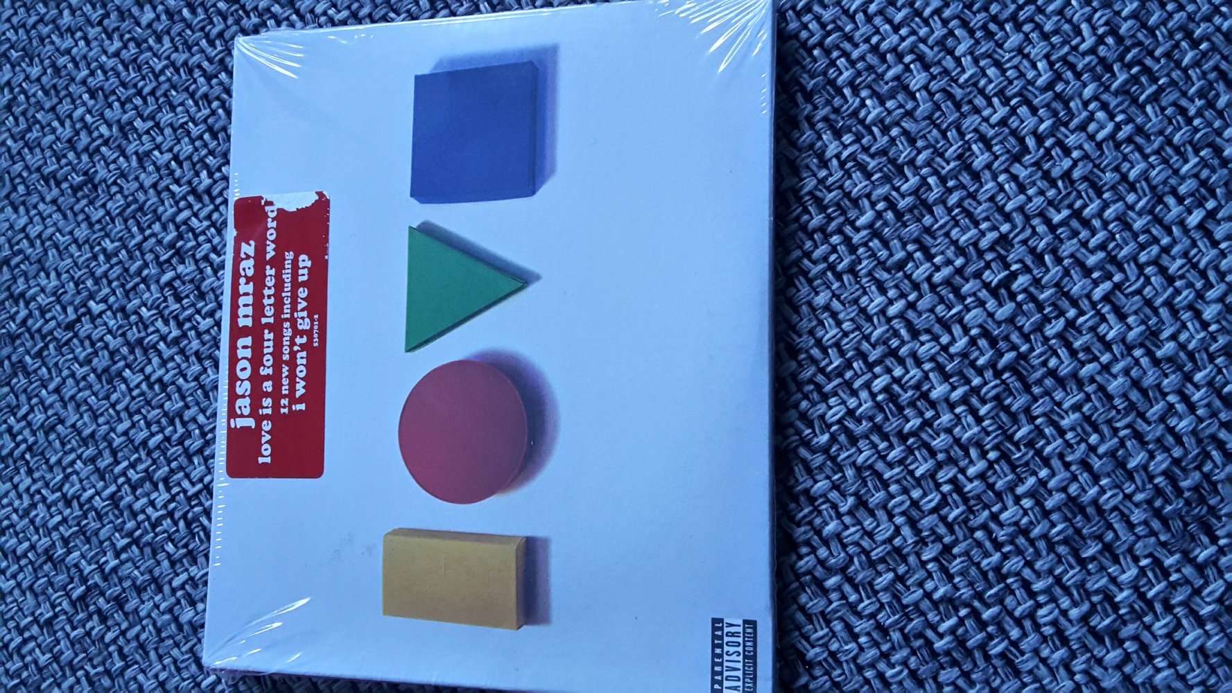 jason Mraz 