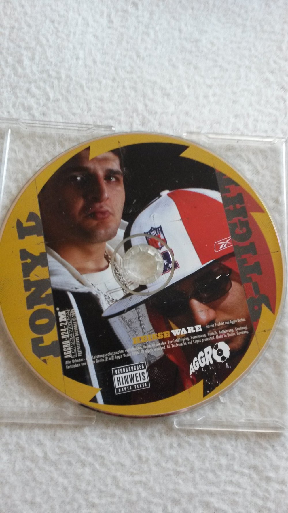 Album 