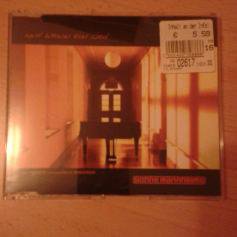 CD Söhne Mannheims