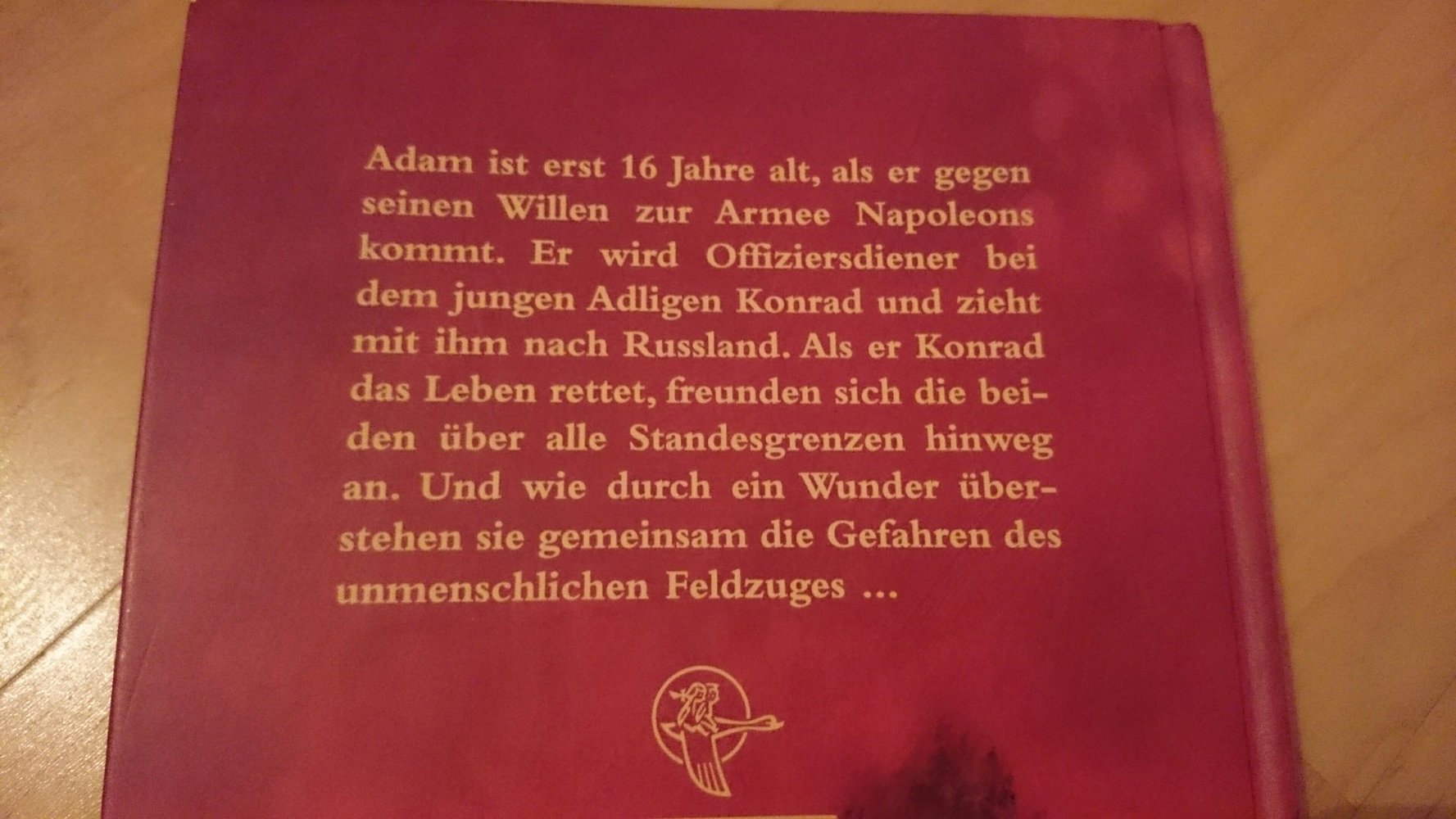 Der Russländer