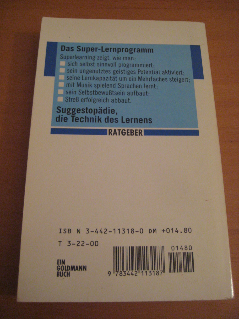 Super Learning