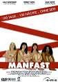 Manfast-100-Tage-100-Naechte-2006 
