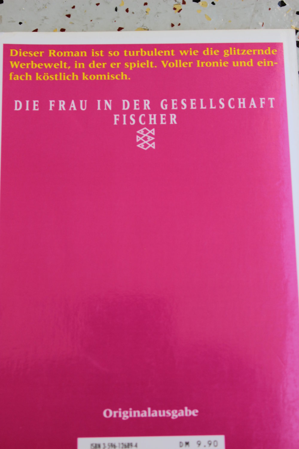 Männer sind wie Schokolade - Tina Grube