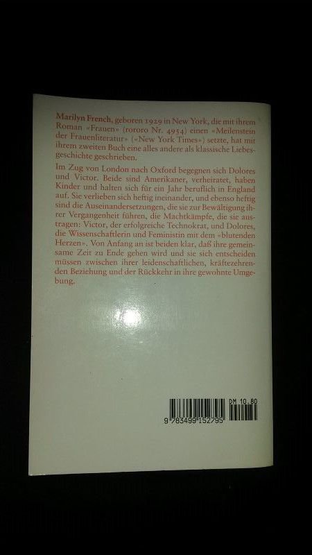 Das blutende Herz