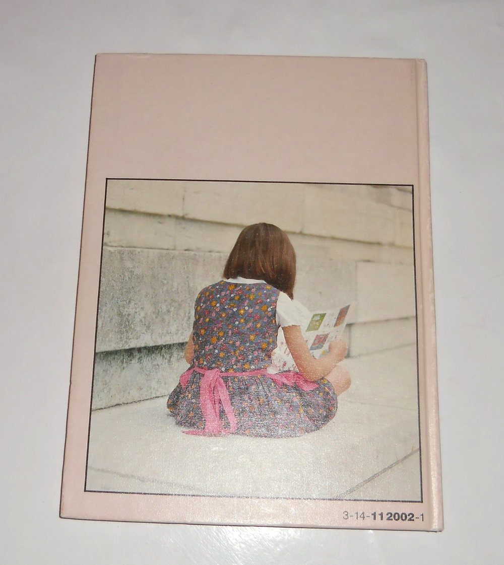 Lesespaß, 2 - Lesebuch für bayerische Grundschulen