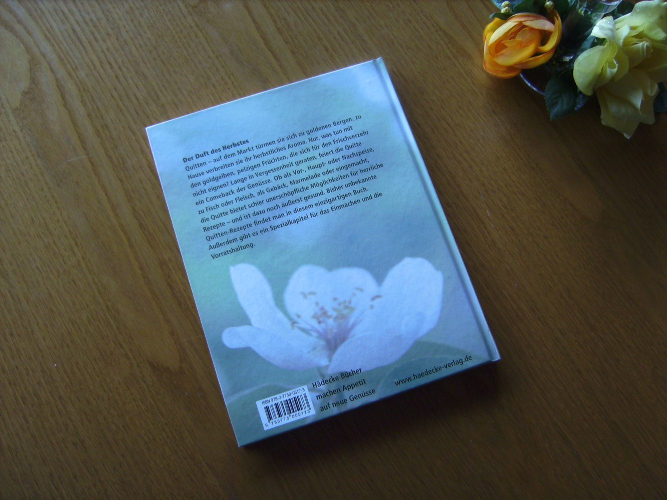 Quitten, Zubereitung Rezepte, Wissenswertes, Gerichte, Desserts, Eingemachtes Kochbuch, Das Comeback einer vergessenen Frucht