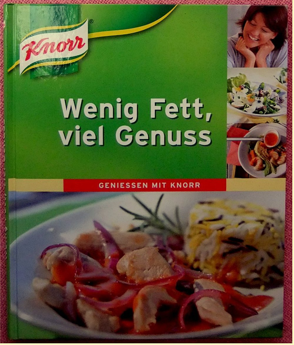 Jetzt wird aber geknorrt : 4 Kochbücher - Grillen & Picknick - Wenn Freunde kommen - Steaks & Schnitzel - Wenig Fett / viel Genuß