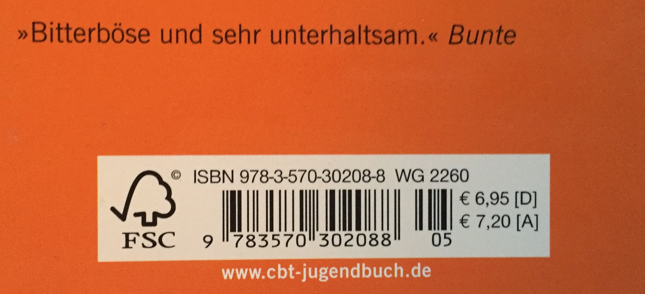 Gossip Girl - Ist es nicht schön, gemein zu sein?