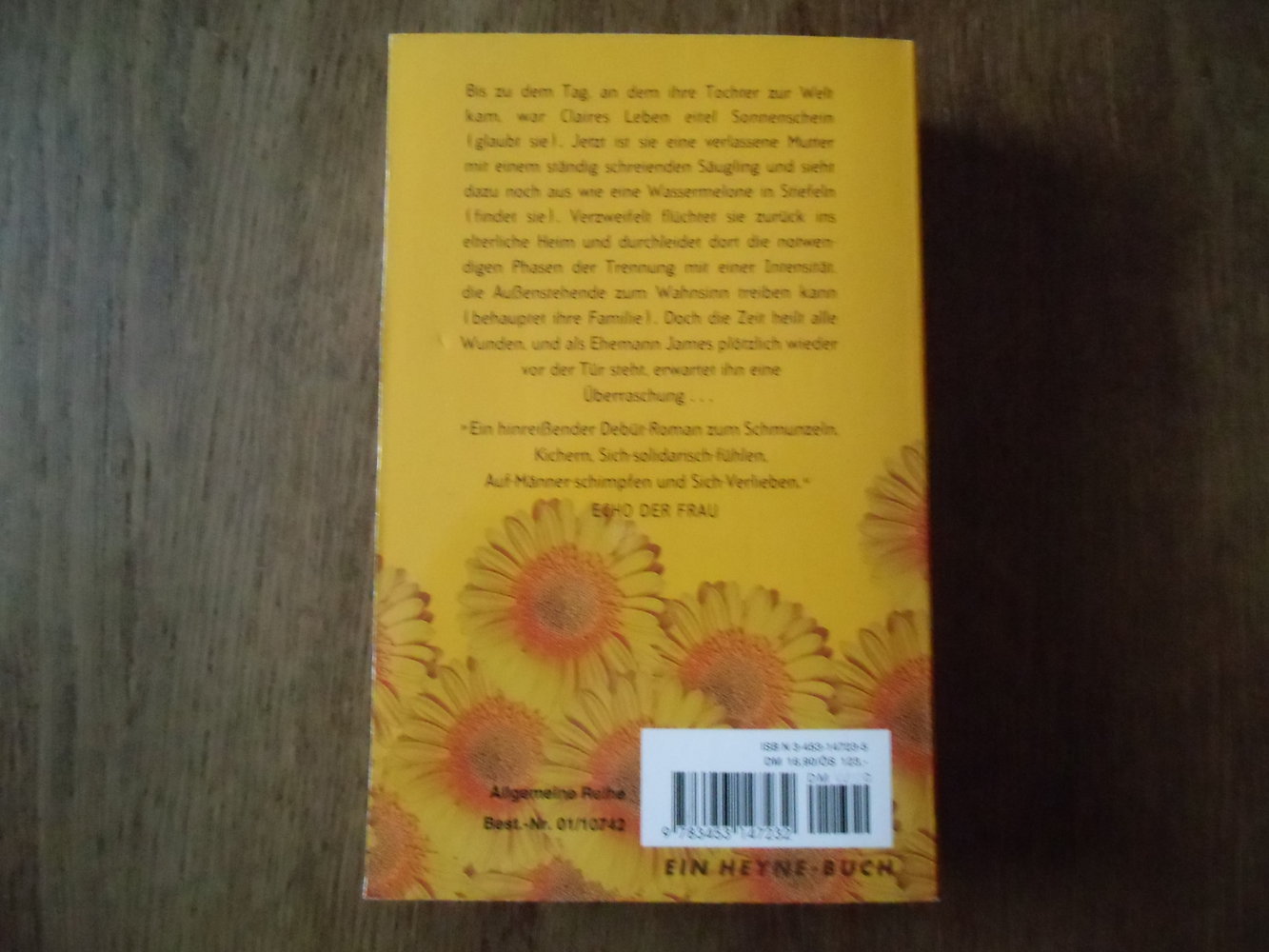 Marian Keyes 