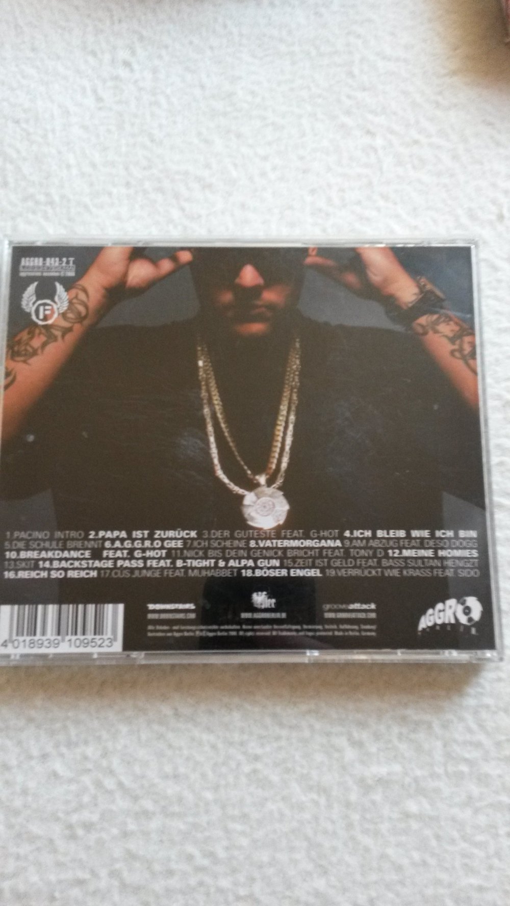 Album 