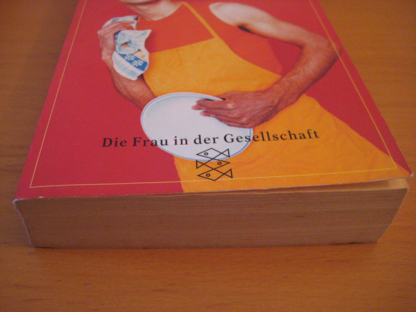 Der gemietete Mann