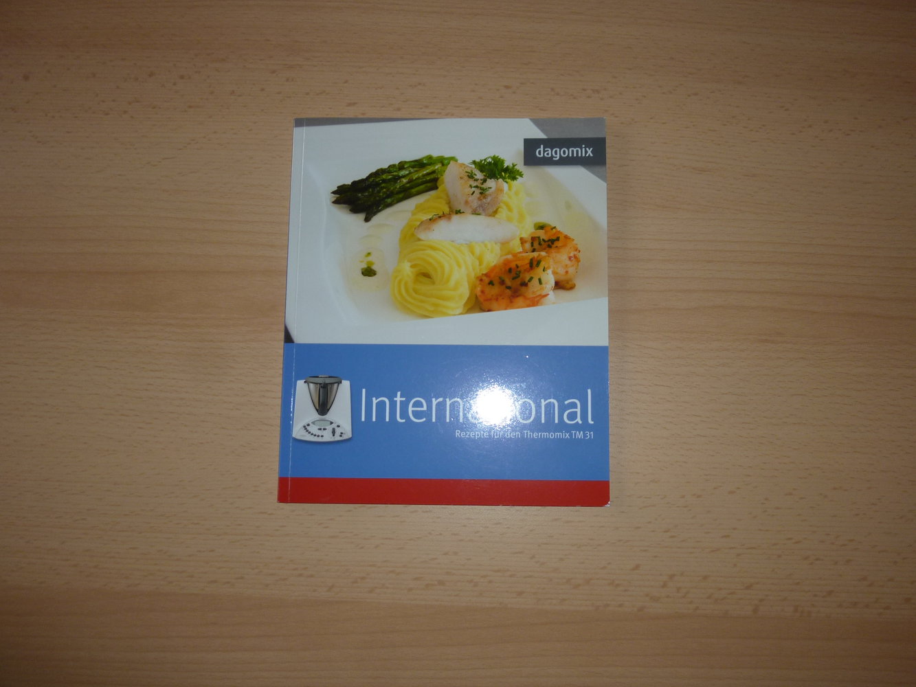 International