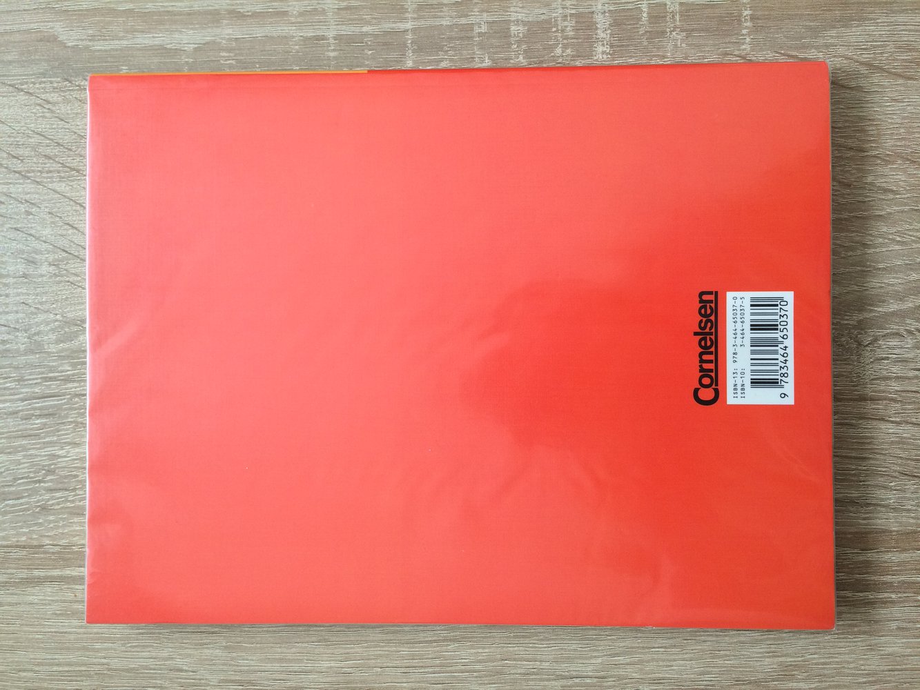 Methodentrainer, Arbeitsbuch für die Sekundarstufe 2 - Gesellschaftswissenschaften, Gymnasium/Oberstufe