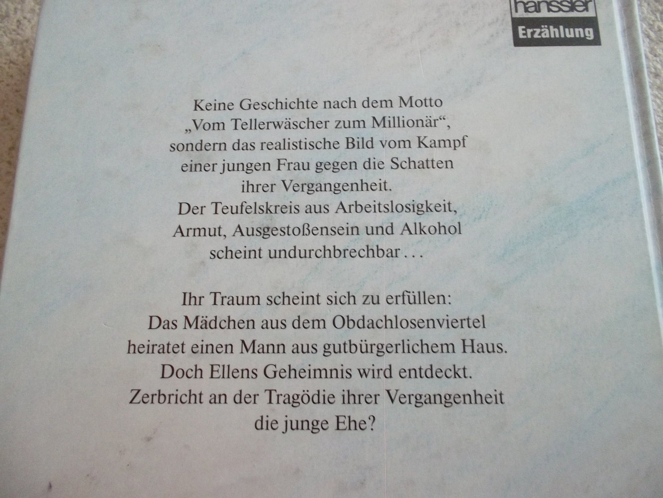 buch.flucht aus dem asyl,1990