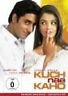 *** Super Bollywoodfilm ***