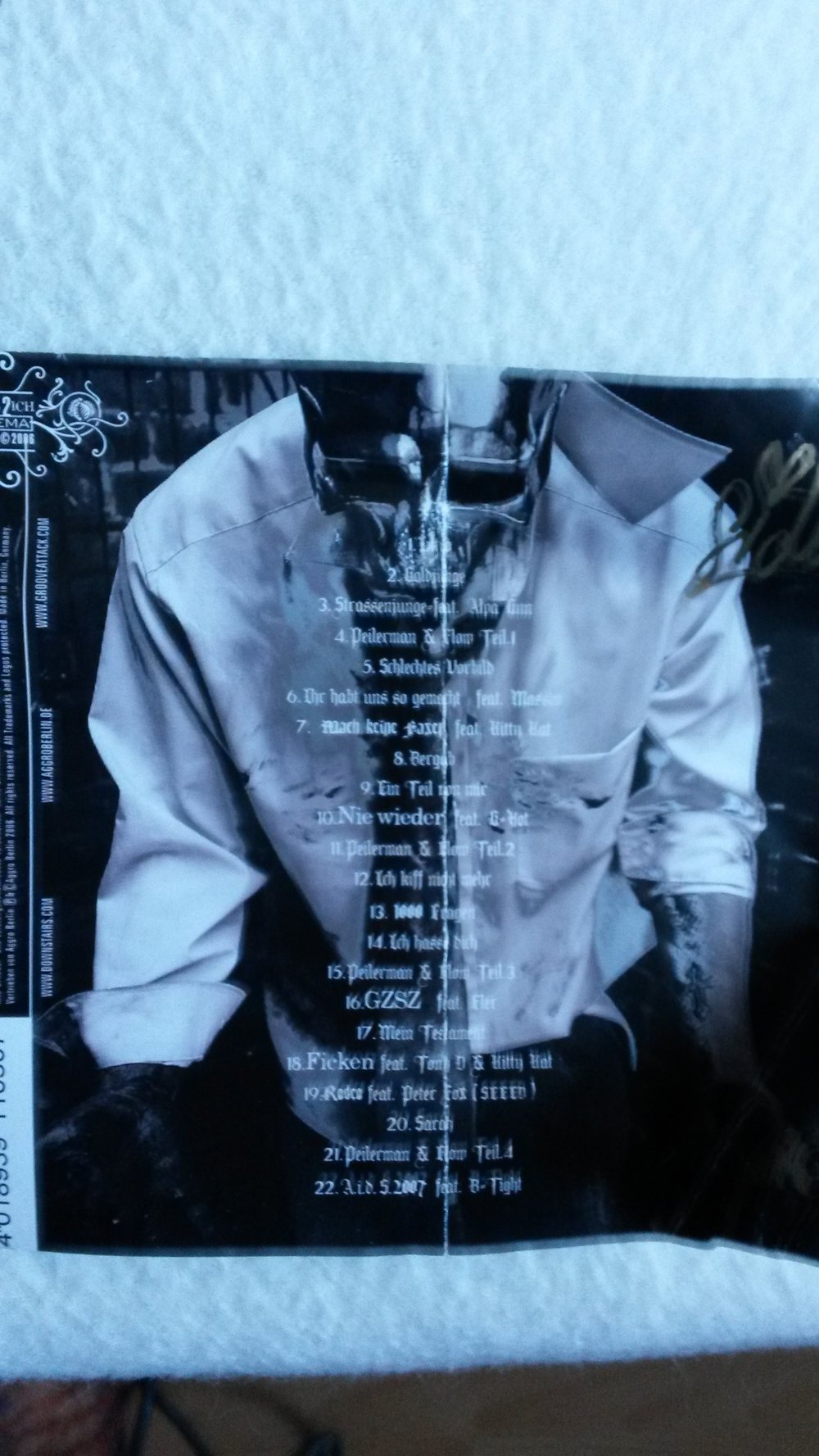 Album 