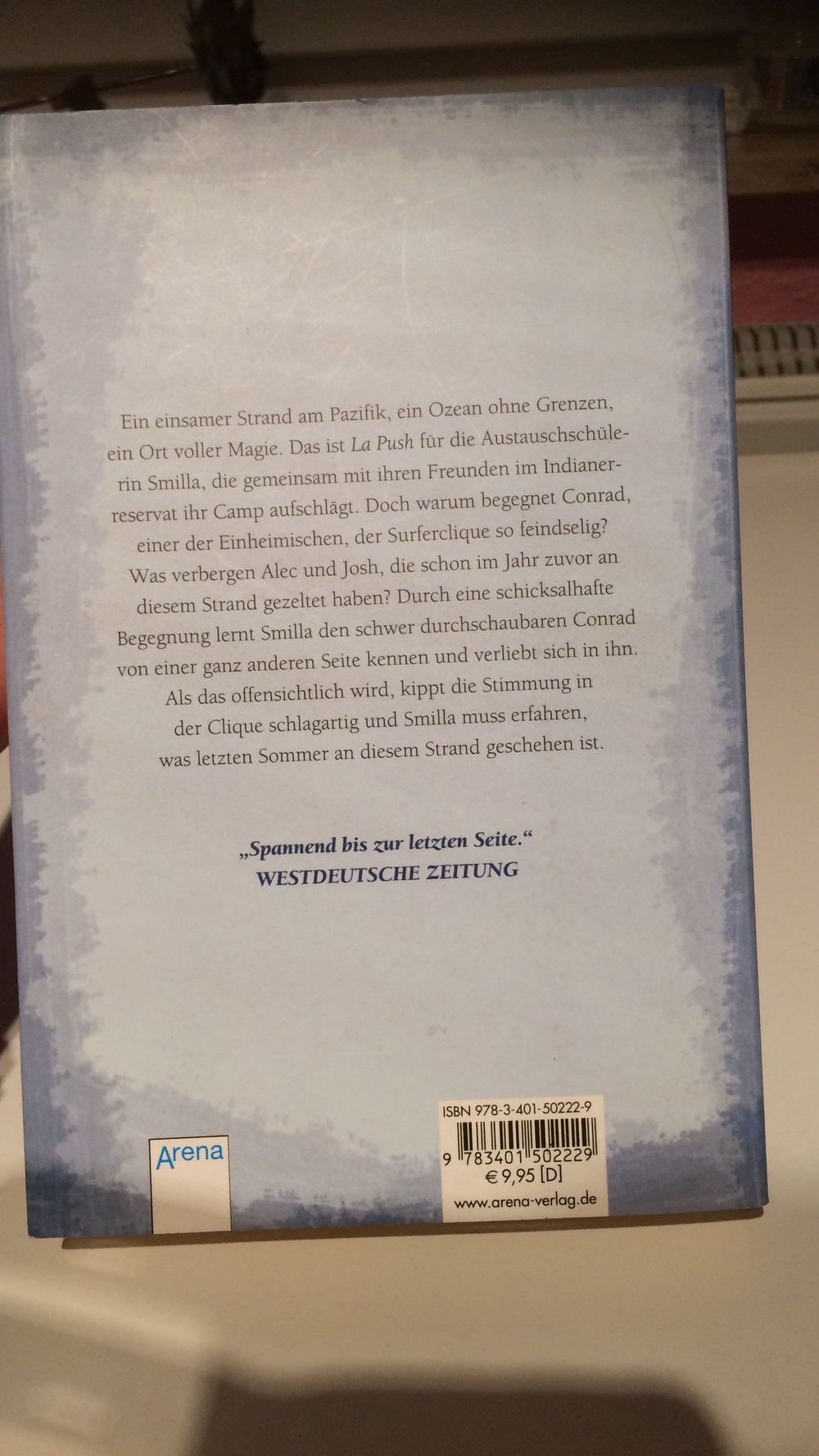 Idigosommer