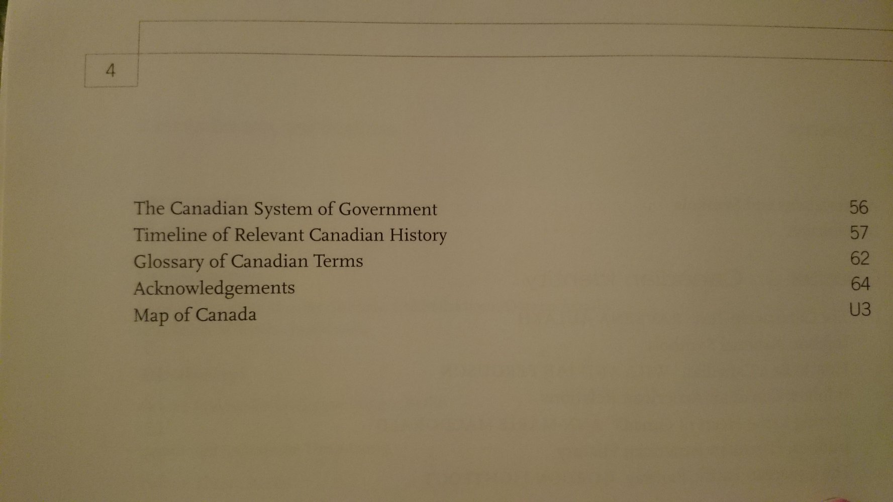 Canada 