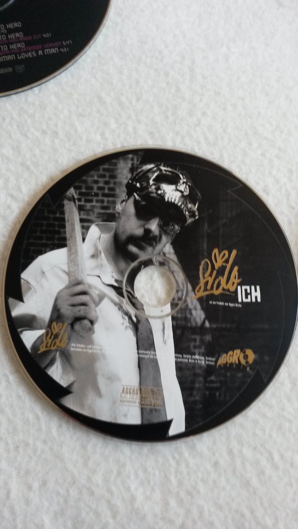 Album 