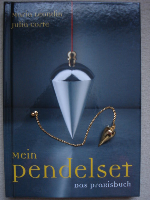 Mein Pendelset