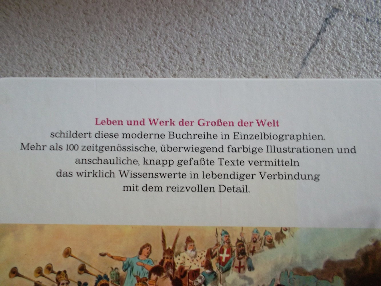 buch.verdi.emil vollmer