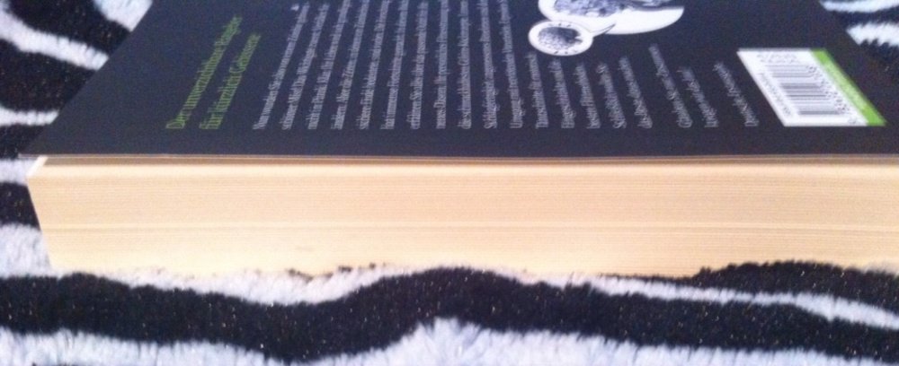Zombies für Zombies: ein Ratgeber für Untote (Taschenbuch) 