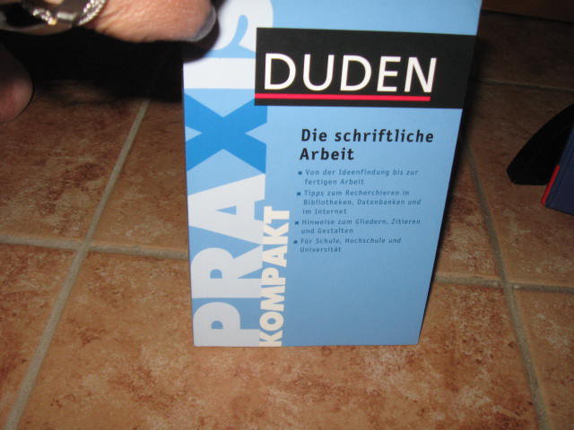 *** Gymnasium Schulbücher ***