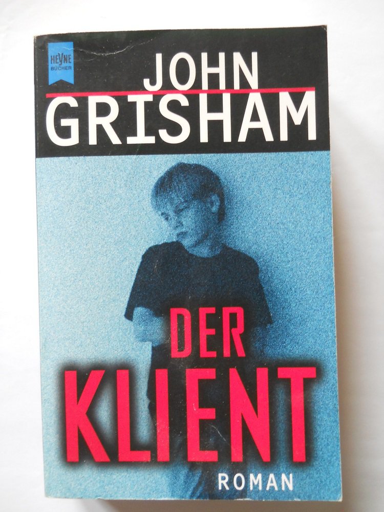 Der Klient