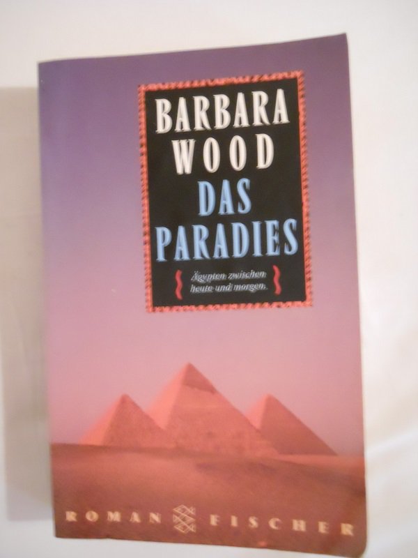 Das Paradies