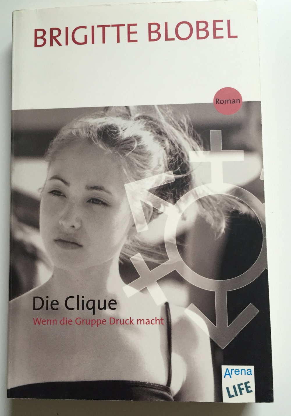 Die Clique