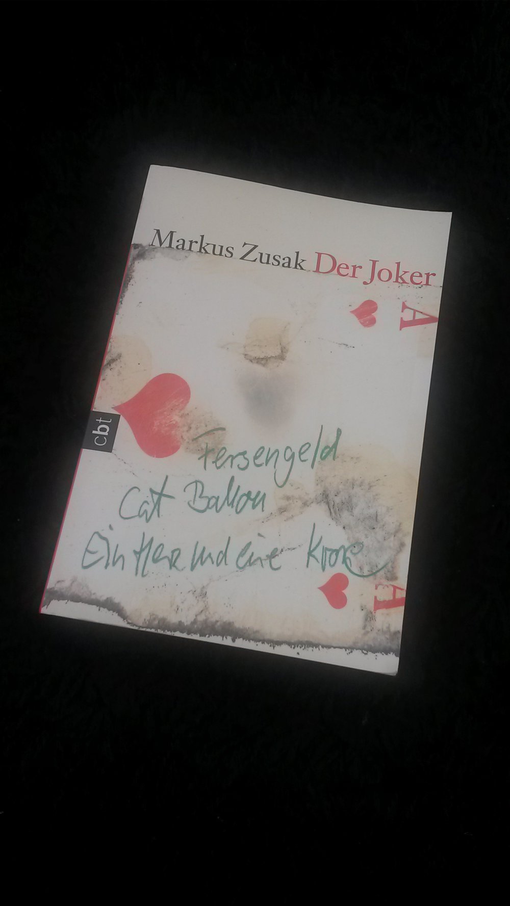Der Joker