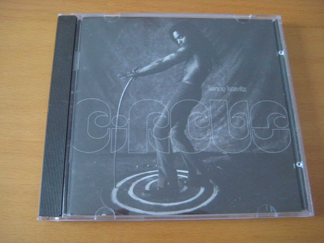 Circus