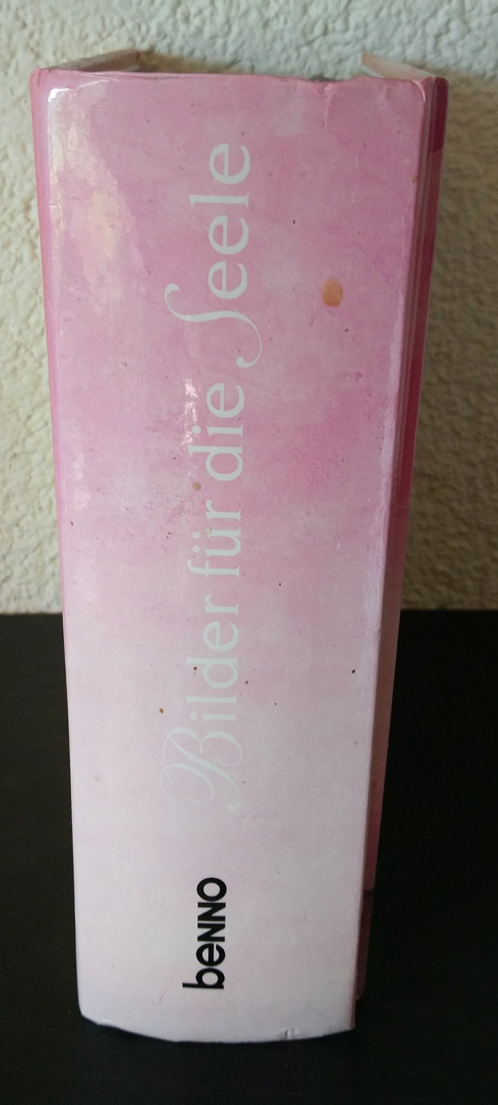 Bilder für die Seele