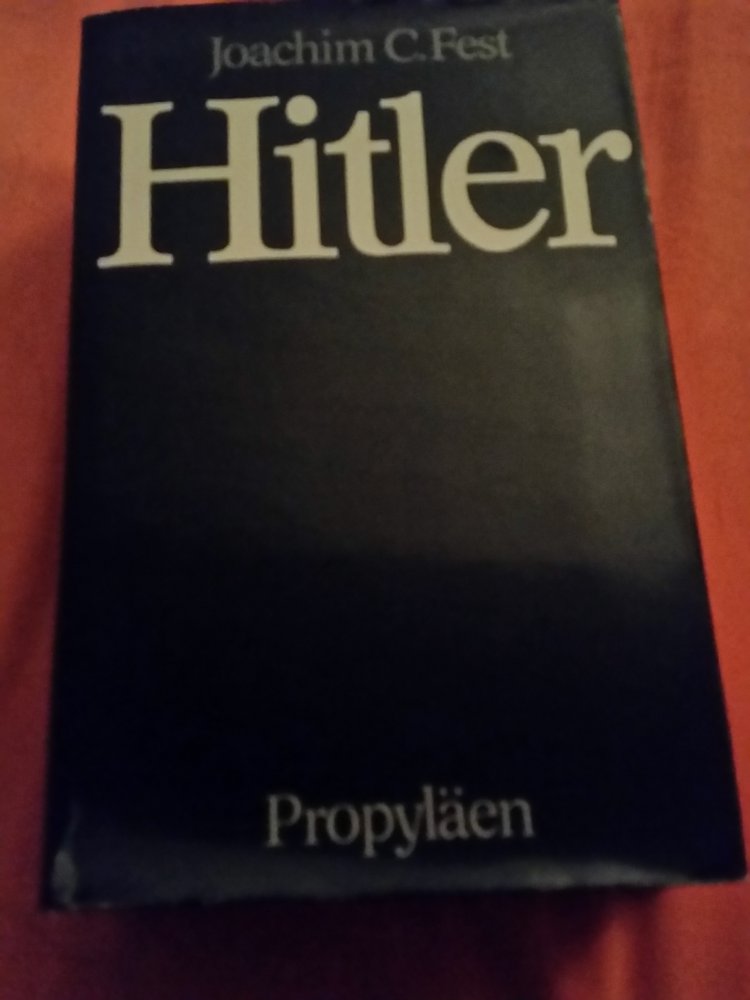 Htiler 