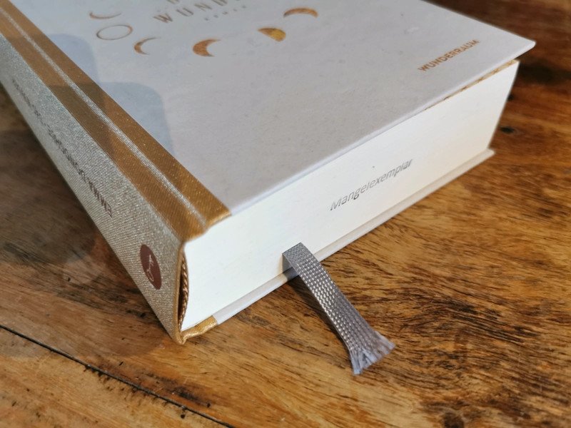 Das Wunder - Emma Donoghue