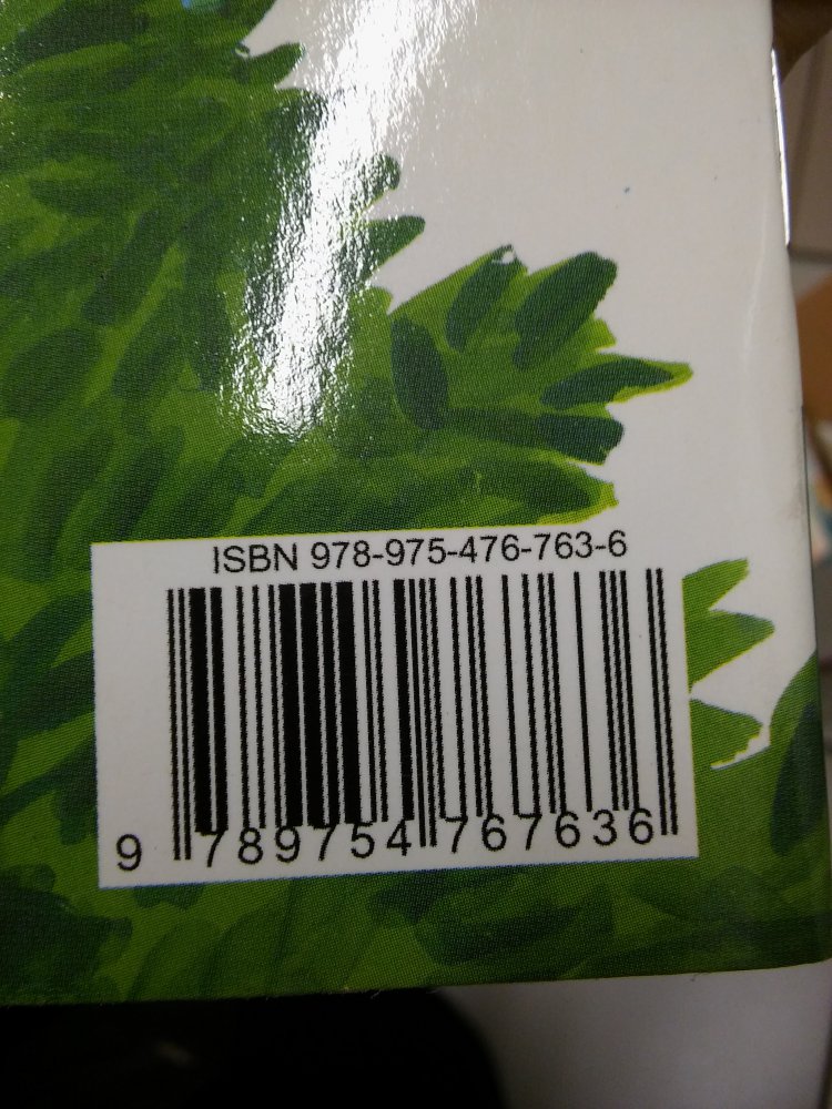 Atlikarinca Dizisi (40 Kitap Kutulu)