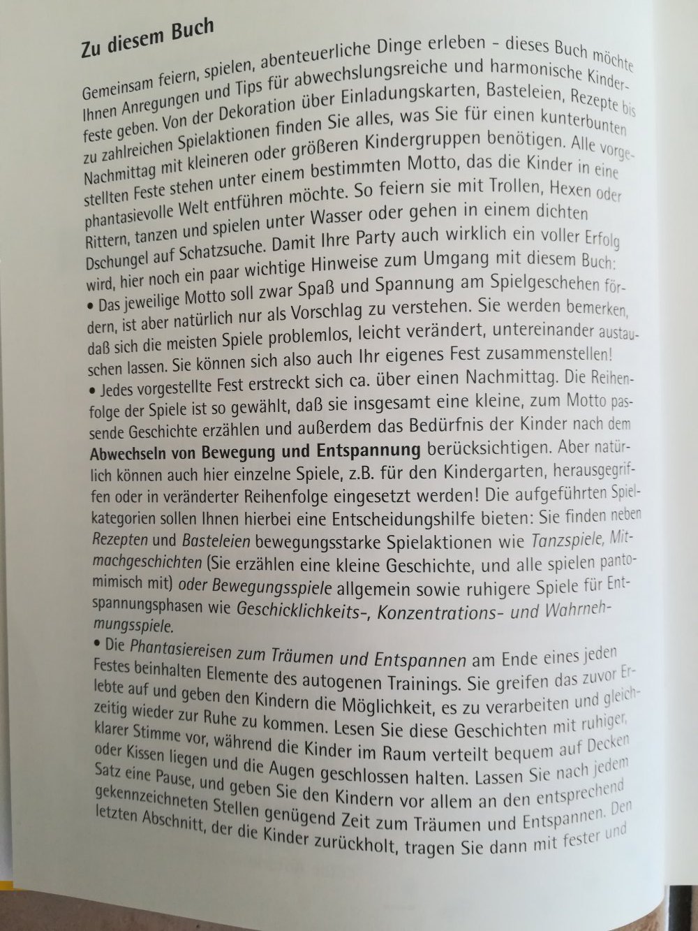 Dschungelfest und Ritterparty v. Menschenkinder 