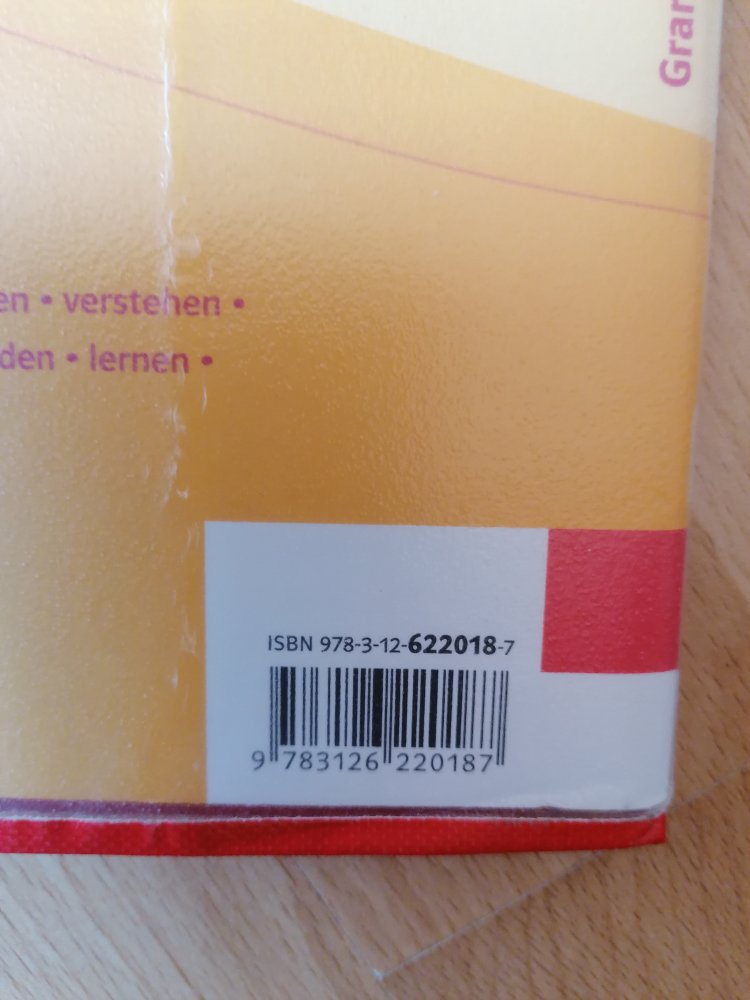 Découvertes série jaune: Grammatisches Beiheft Band 1