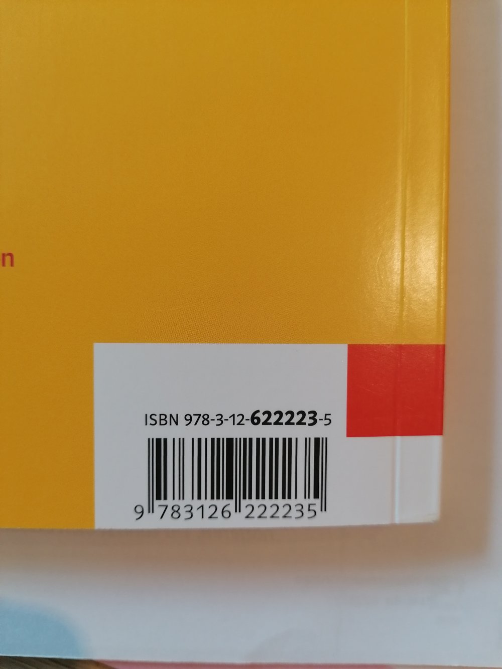 Découvertes Série jaune, Série bleue: Das Trainingsbuch mit Audio-CD