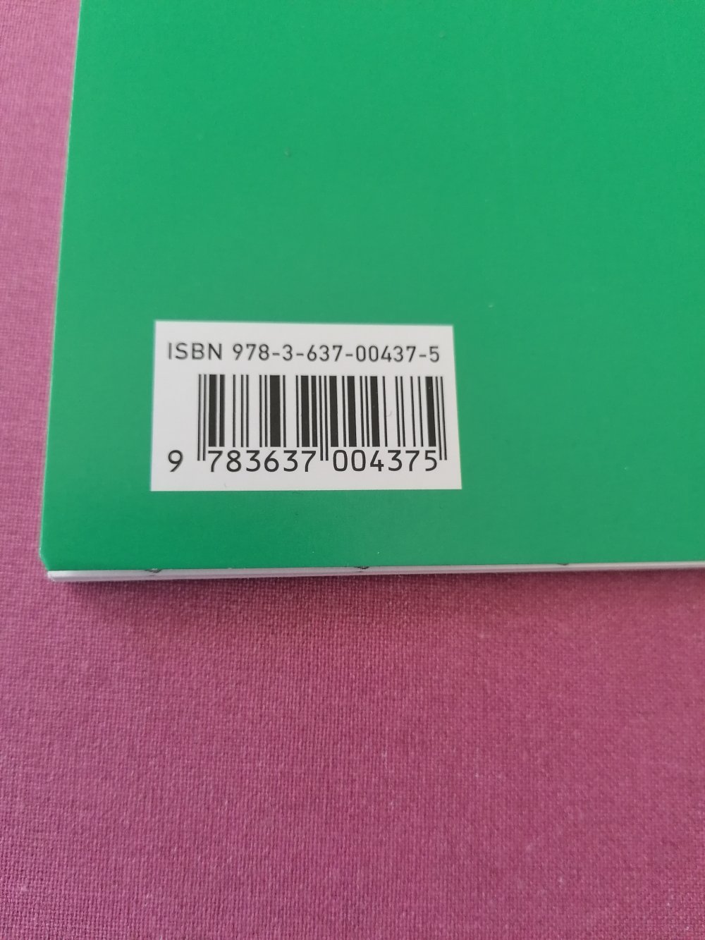 Sally D 1 Activity Book: Lehrwerk für den Englischunterricht ab Klasse 1