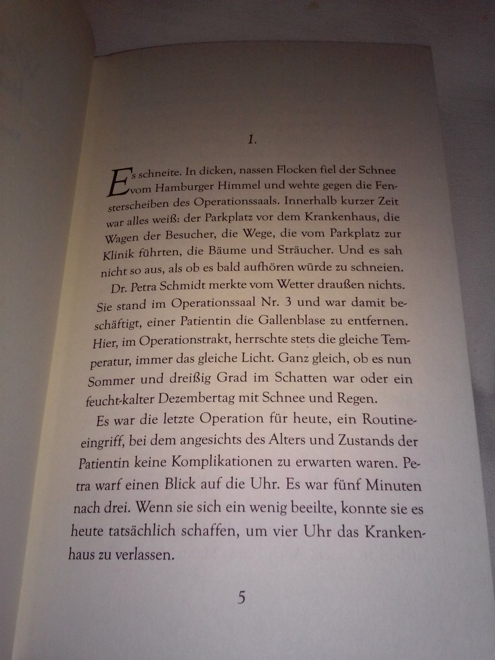 Neu! Franziska Wulf - Die Weihnachtskarawane: Eine magische Geschichte 