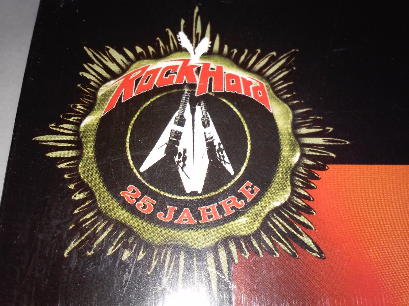 Neu! OVP! Zen, Drugs & Rock'n'Roll: Inspector Minster ermittelt -Geschenktipp